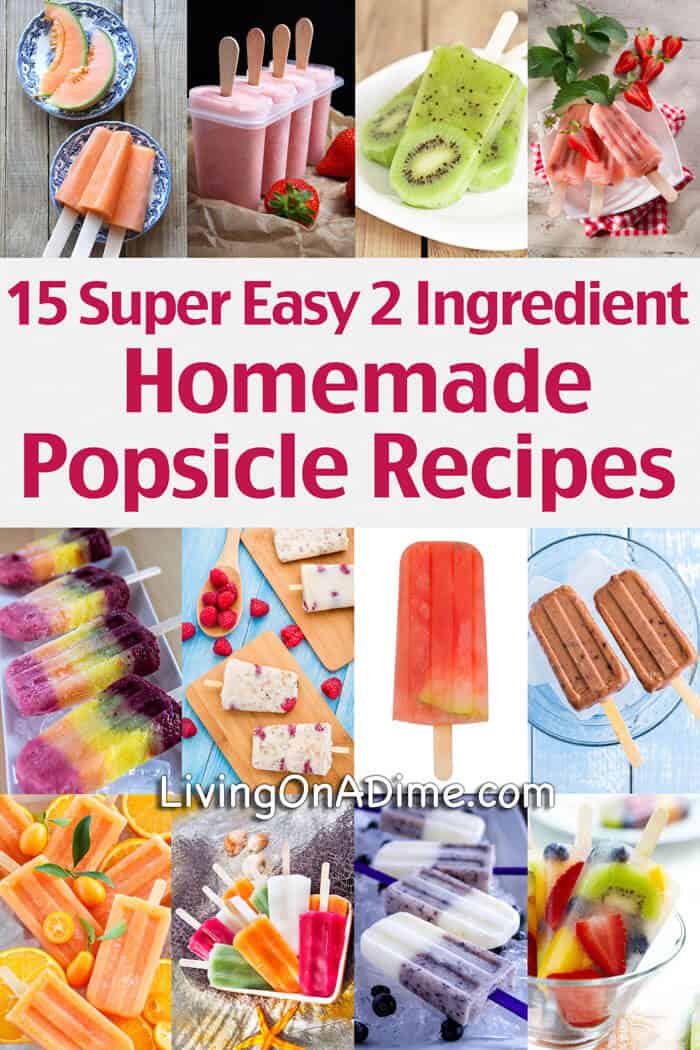 https://cdn.shortpixel.ai/spai/q_lossy%2Bw_864%2Bto_webp%2Bret_img/www.livingonadime.com/pinimages4/super-easy-homemade-popsicles-recipes.jpg