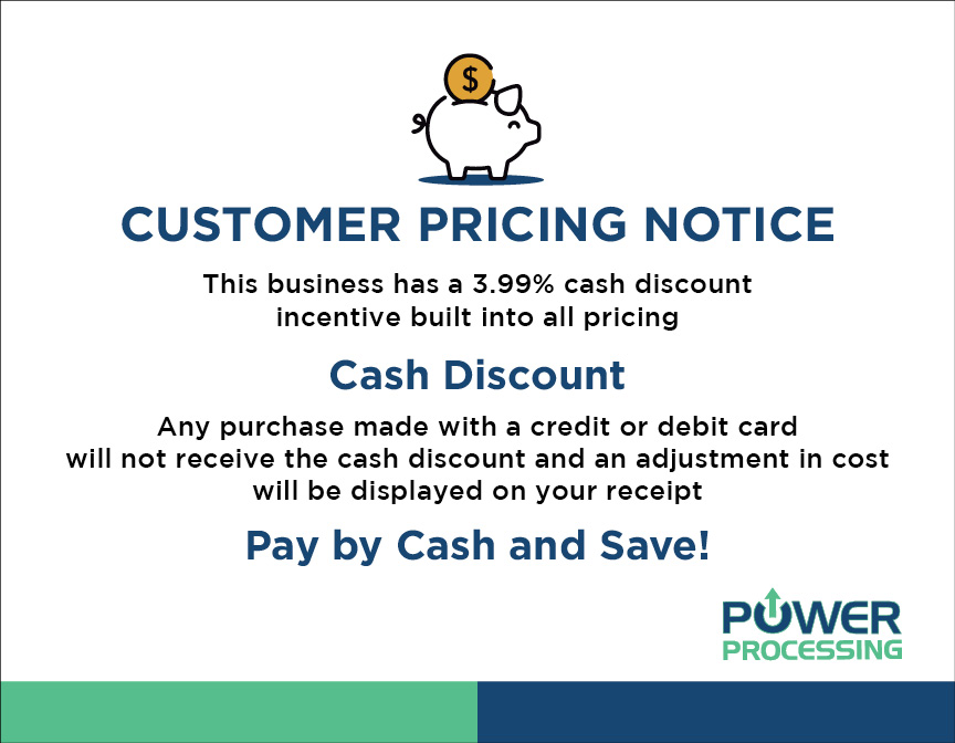 https://cdn.shortpixel.ai/spai/q_lossy%2Bw_924%2Bto_webp%2Bret_img%2Bp_h/staxpayments.com/wp-content/uploads/2024/05/How-to-Create-Complaint-Cash-Discount-Signage-in-Your-Business-2.jpeg