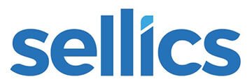 Sellics FBA-tool