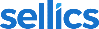 Sellics Logo