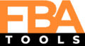 FBA Tools