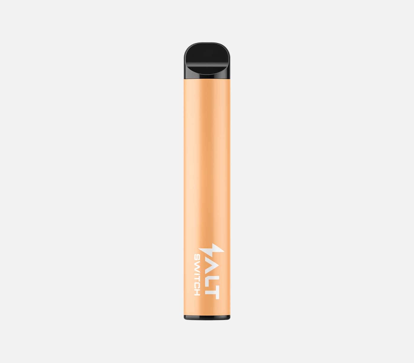 Salt Switch Einweg E Shisha shop Lemon Soda kaufen