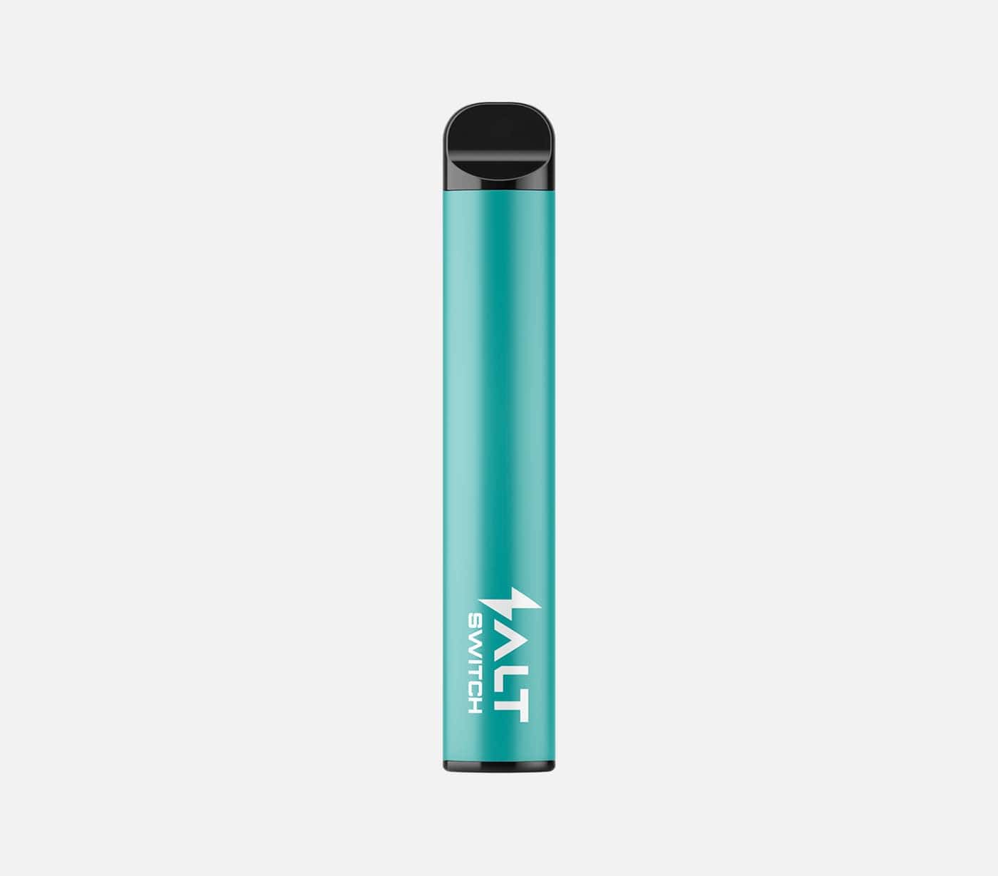 e zigarette salt Vapes met Smaak Kopen? ✓ Snel Geleverd uit UK main image 1