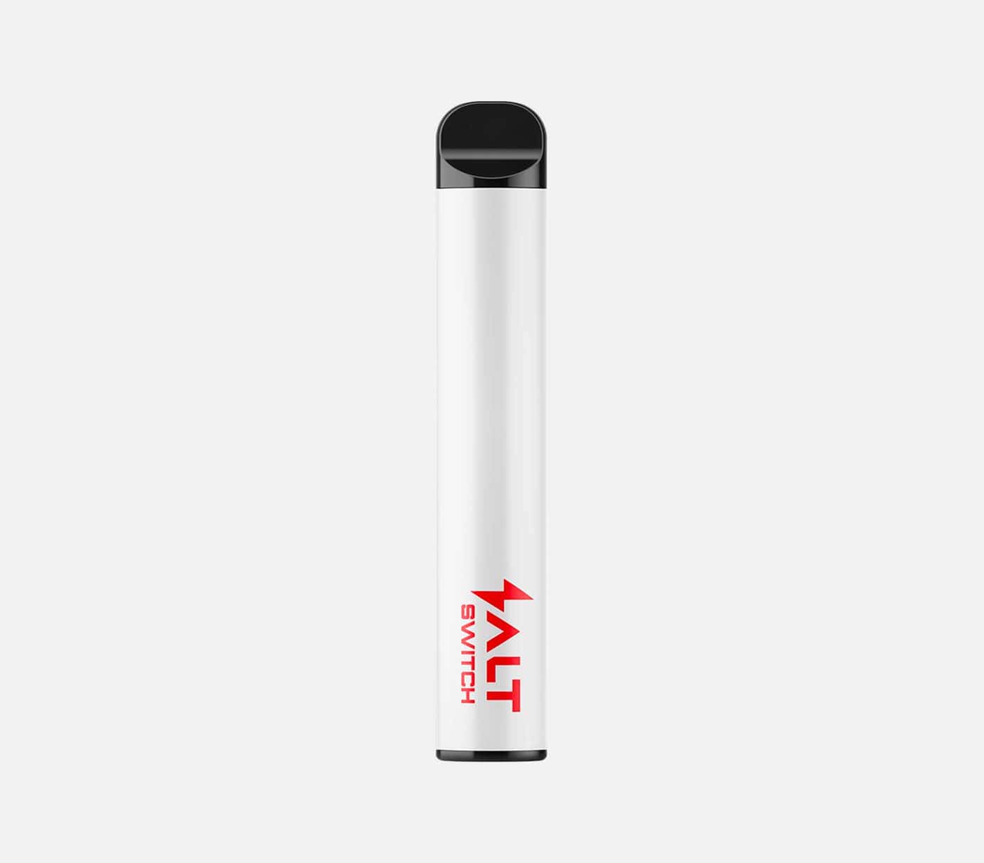 Salt Switch STRAWBERRY LYCHEE Einweg E-Zigarette 20 mg/ml Nikotin 600 Züge 