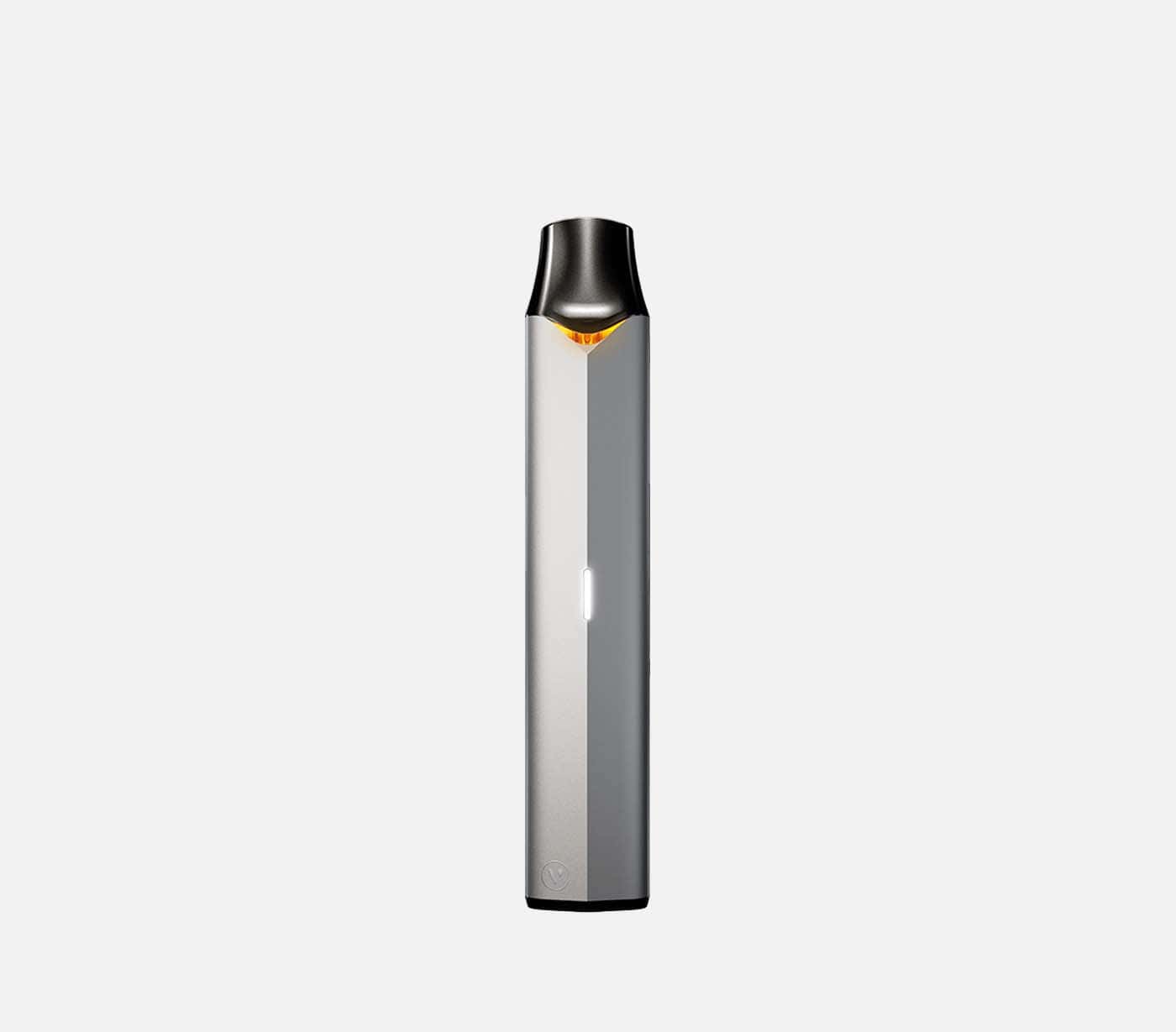 Vype / Vuse ePen Caps ePOD_Anthrazit Pods 6 mg/ml Nikotin kaufen