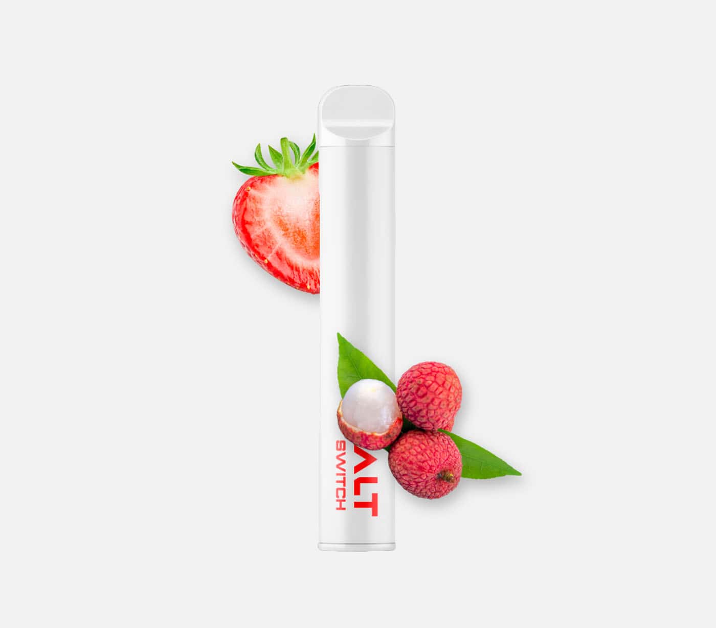 einweg vape schmeckt verbrannt was tun Salt Plus Pod System | Online kaufen | Caps und Pods