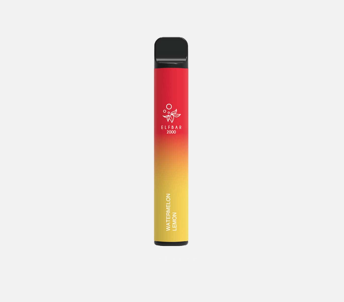 e liquid flavors E Juice Sample Pack | Best E-Juice Flavor Samples