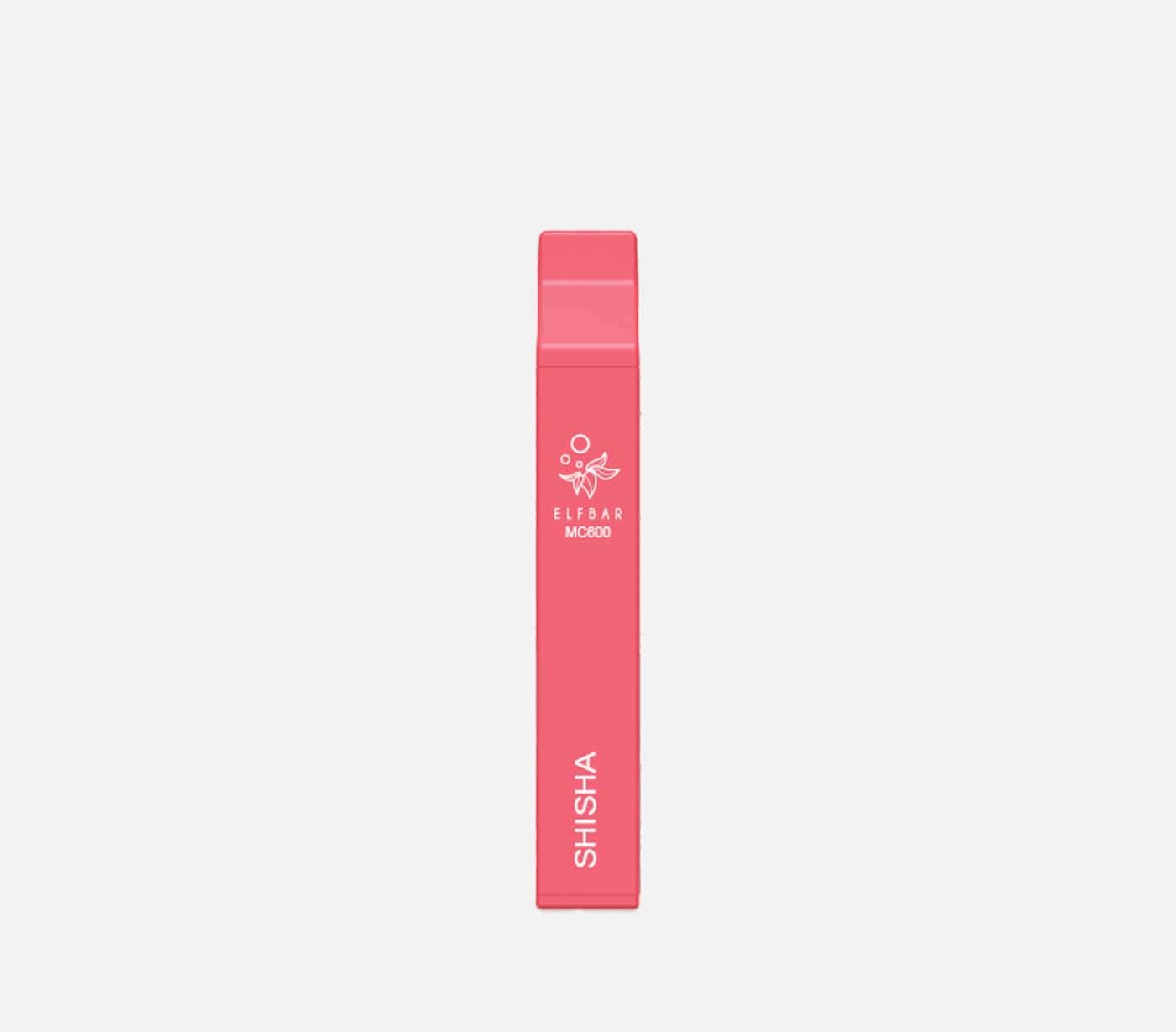ELF BAR MC600 watermelon Einweg E-Shisha kaufen