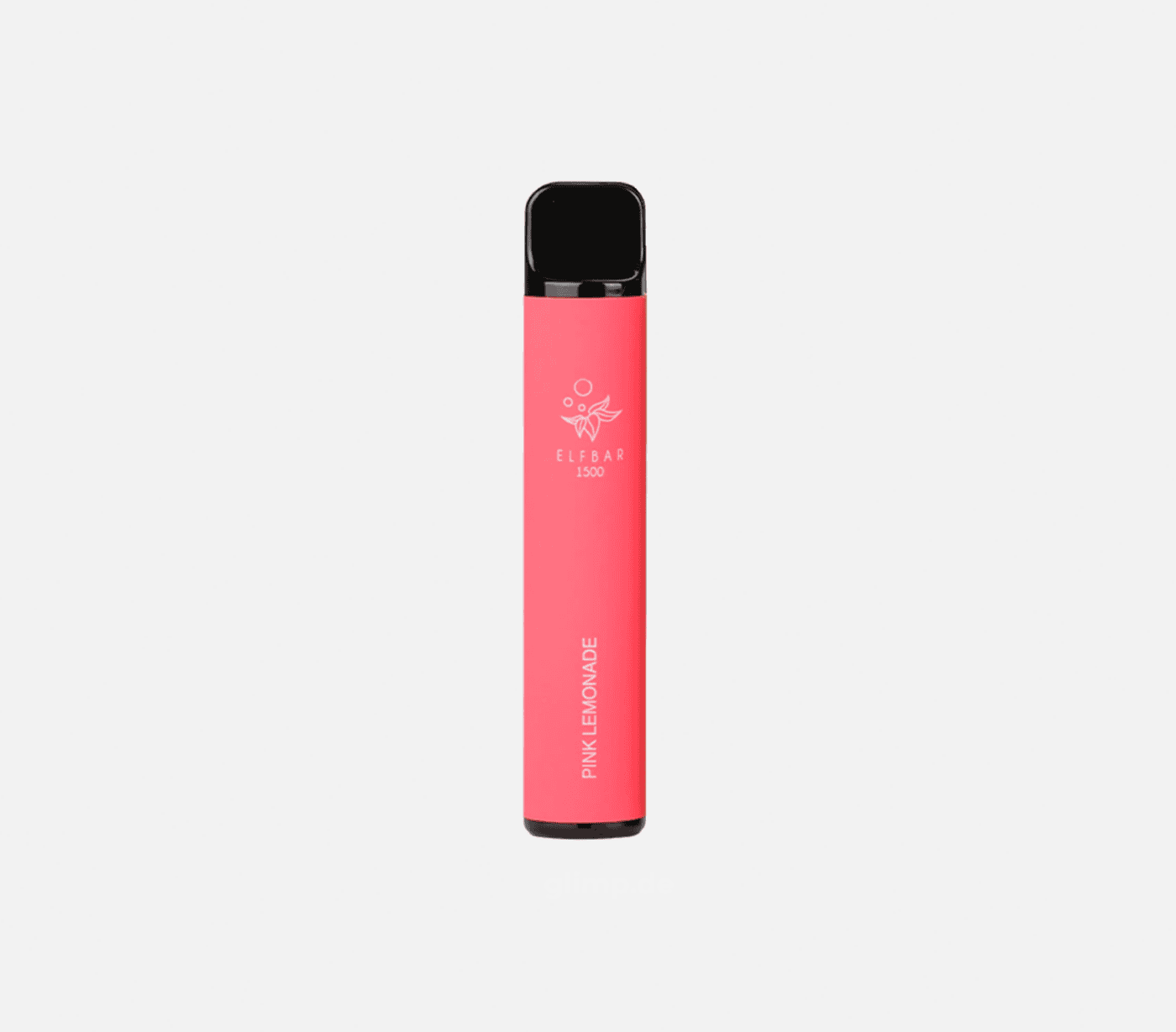Elf Bar 1500 pink_lemonade Einweg E-Zigarette 20 mg/ml Nikotin kaufen