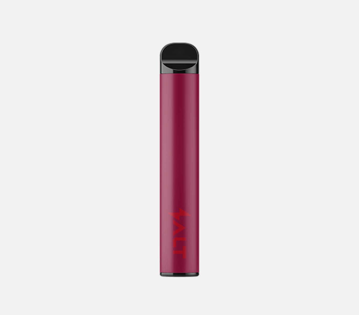 Salt Switch CHERRY Einweg E-Zigarette 20 mg/ml Nikotin 600 Züge kaufen