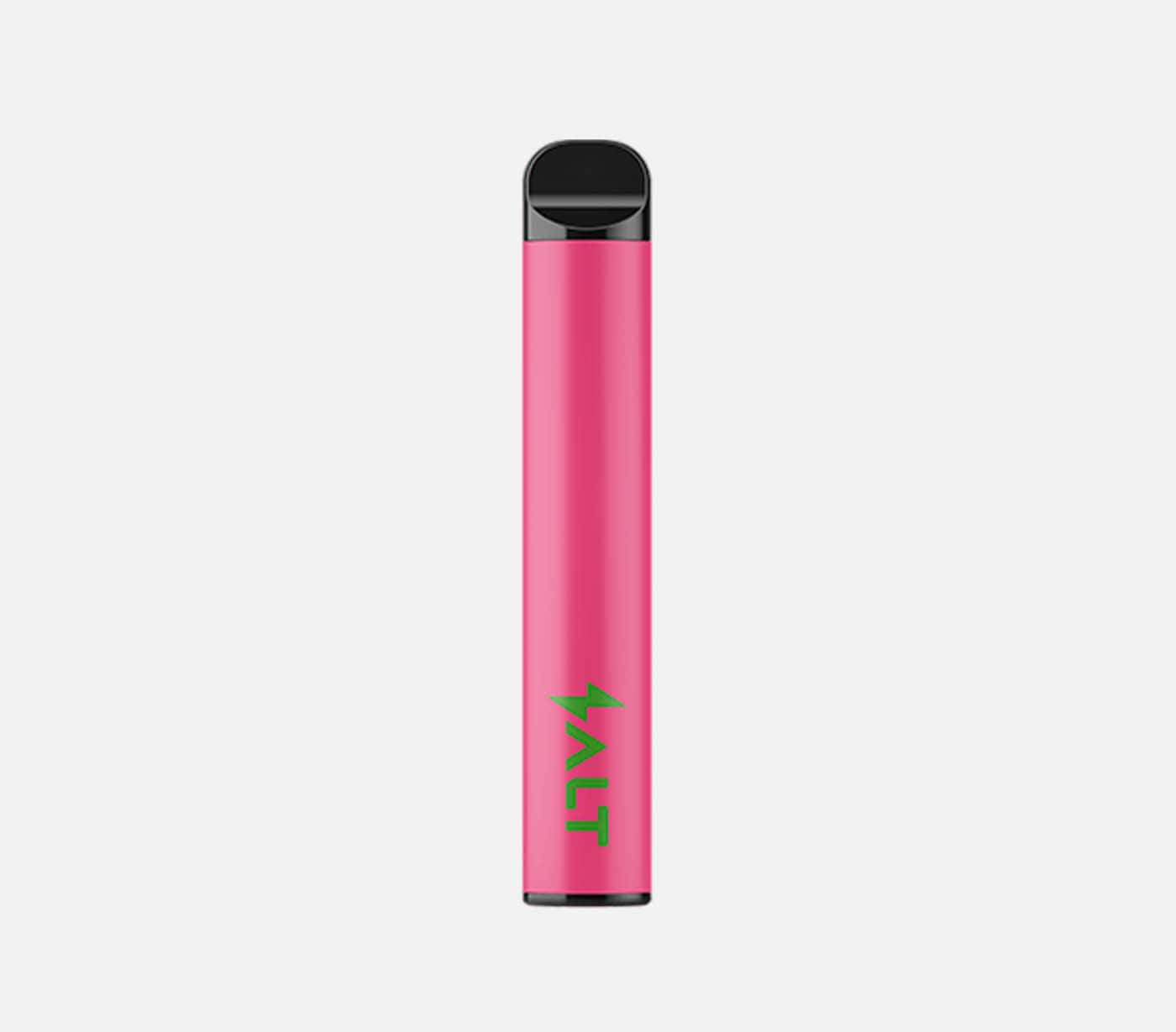 Salt Switch KIWI WATERMELON E-Shisha 20 mg/ml Nikotin, 600 Züge, Einweg E-Zigarette kaufen