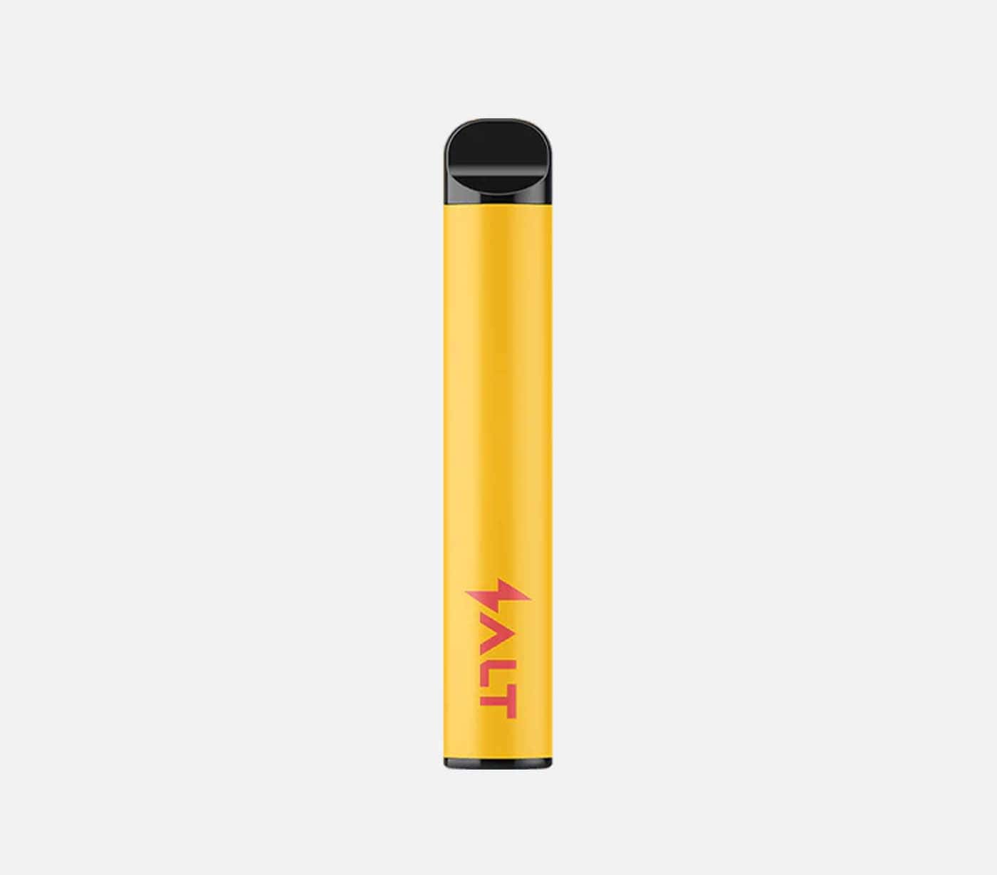 Salt Switch Pineapple Grapefruit Einweg e-Zigarette kaufen