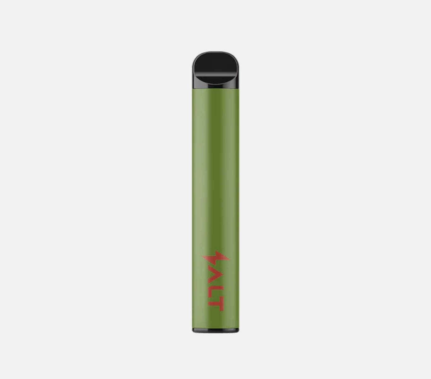 Salt Switch Guava Kiwi Strawberry Einweg e-Zigarette kaufen
