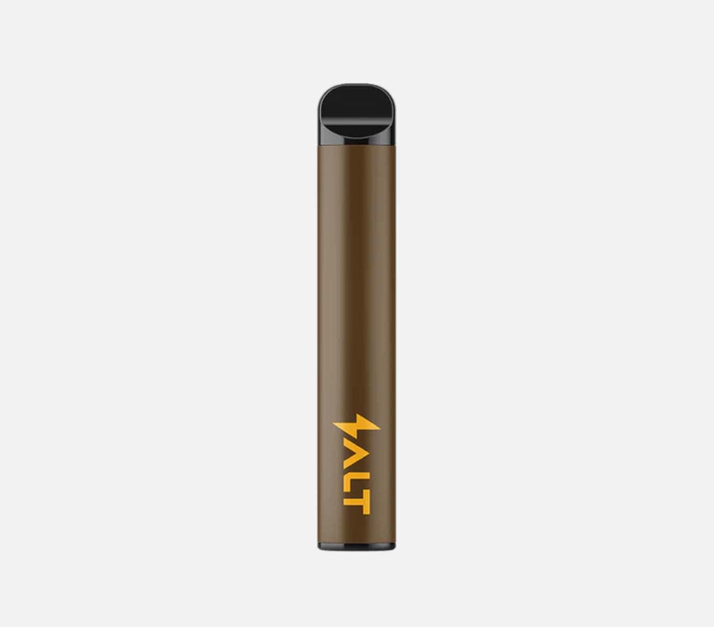 Salt Switch Pineapple Mango Einweg e-Zigarette kaufen