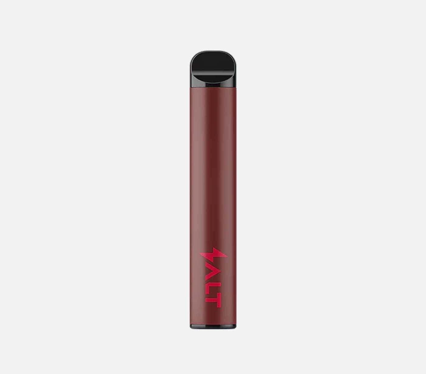 Salt Switch Raspberry Cola Einweg e-Zigarette kaufen