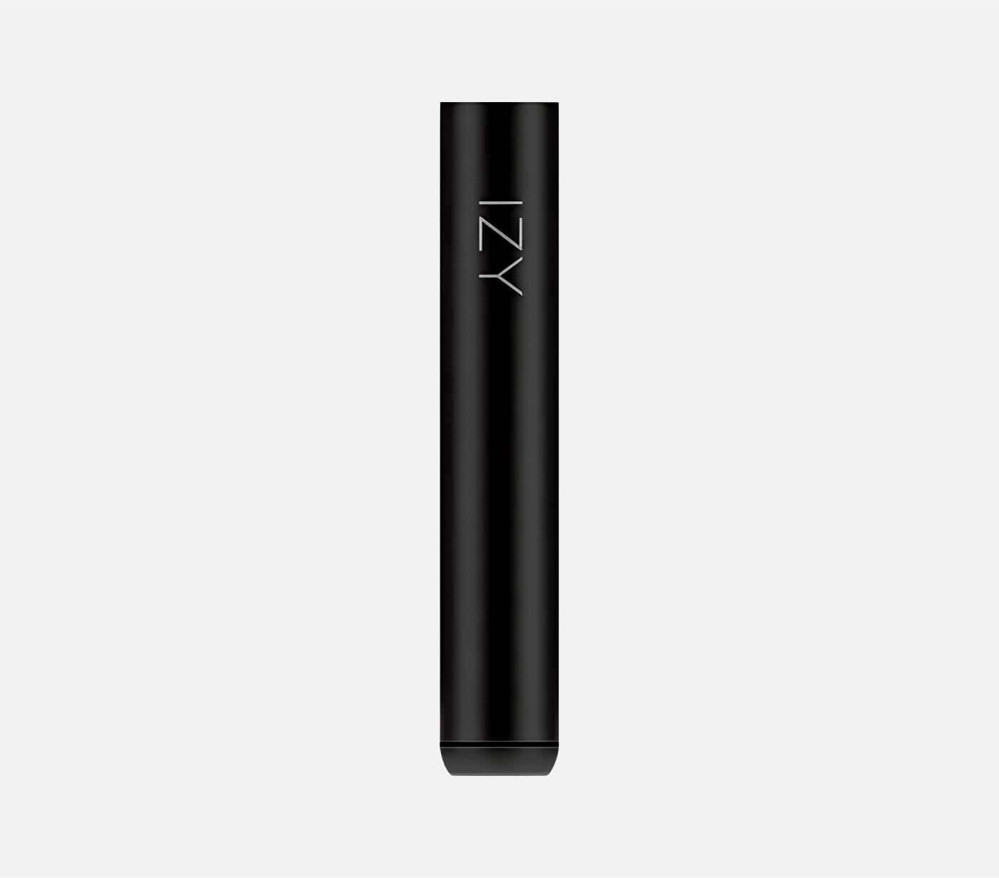 IZY Vape Click Akku-Black kaufen