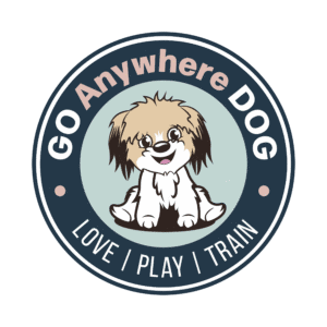Go-Anywhere-Dog-Puppy-Training-Minneapolis – Go Anywhere Dog®, Minneapolis, MN, Puppy Training