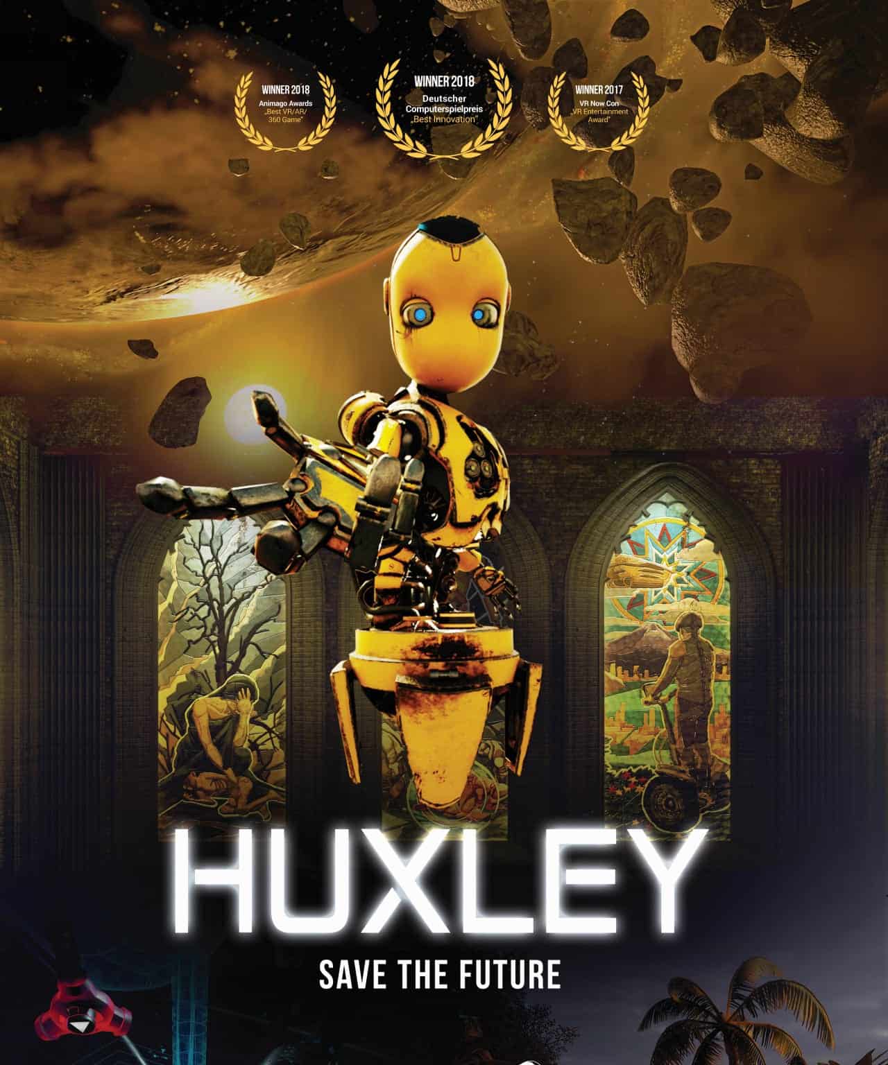 HUXLEY_VR_w1280
