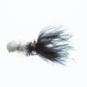 Booby-Fritz-svart-FL0002-08-Onlineflugor