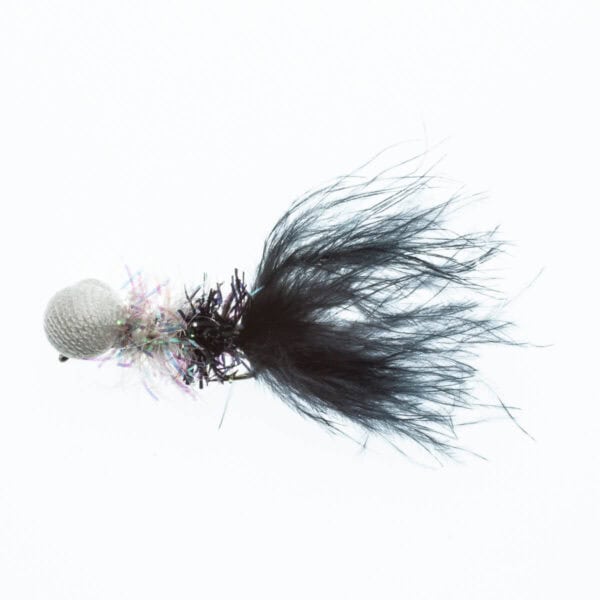 Booby-Fritz-svart-FL0002-08-Onlineflugor