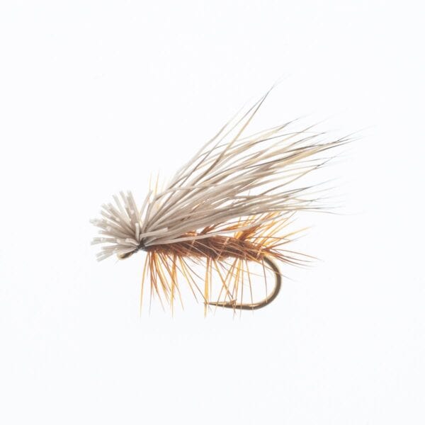 Elk-hair-caddis-brun_FL0031-14_Onlineflugor