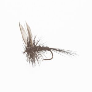 Gnat-BL-svart-FL0007-16-Onlineflugor