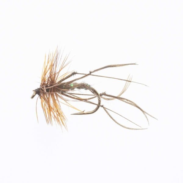 Hopper Hares Ear