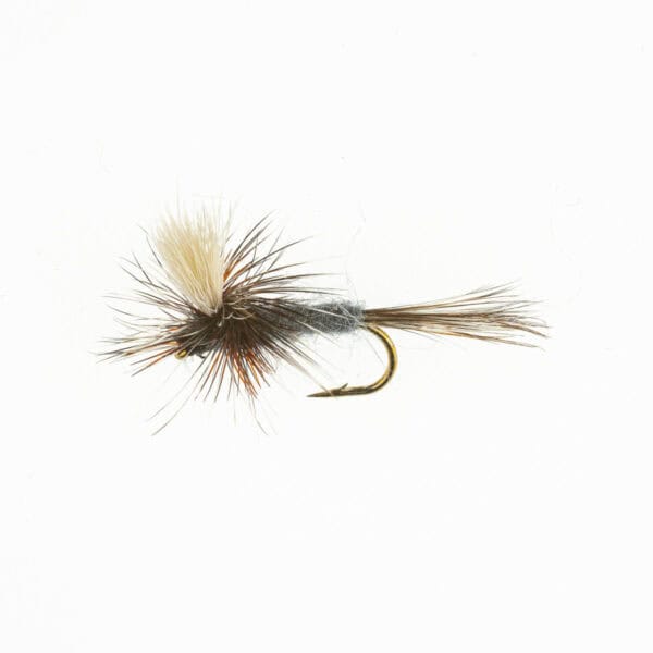 Adams parachute FL0054-12 Onlineflugor