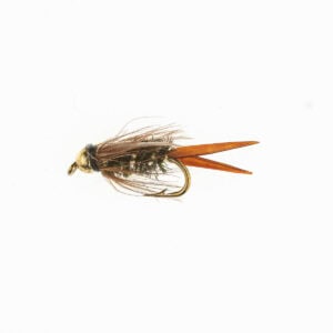 Bead head prince FL0052-14 Onlineflugor