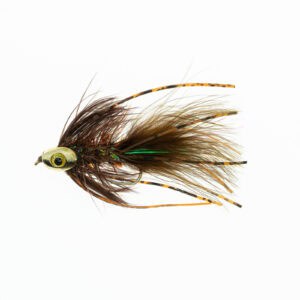 Skullhead-Bugger-brun-FL0066-6-Onlineflugor