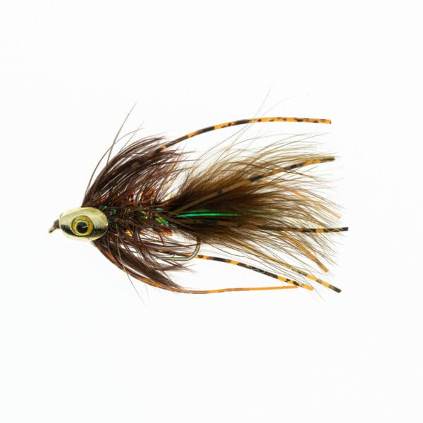 Skullhead-Bugger-brun-FL0066-6-Onlineflugor