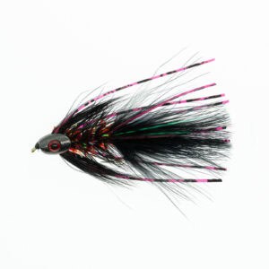 Skullhead-Bugger-svart-rod-FL0064-6-Onlineflugor