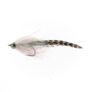 Sparkle Deceiver pearl FL0070-2 onllineflugor