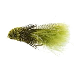 zoo cougar oliv FL0078 onlineflugor