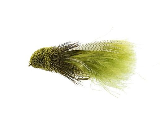 zoo cougar oliv FL0078 onlineflugor