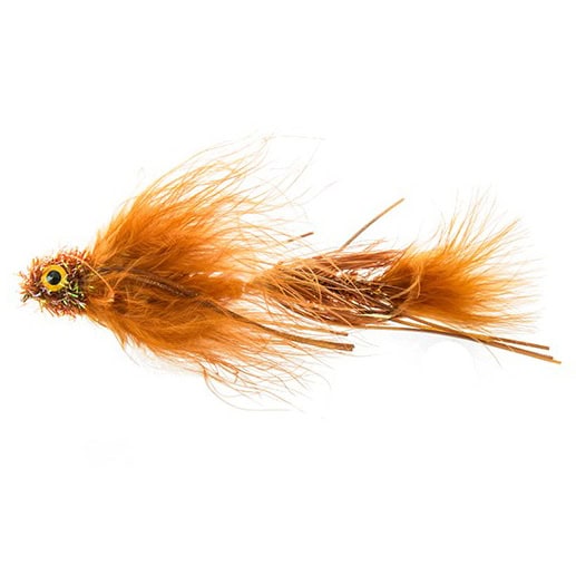 circus-peanut-brun-onlineflugor