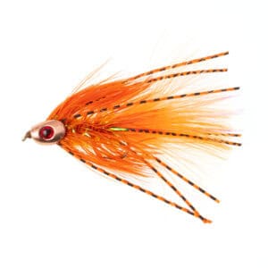 skull-bugger-orange-FL0085-onlineflugor