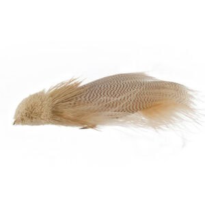 Zoo Cougar Articulated tan
