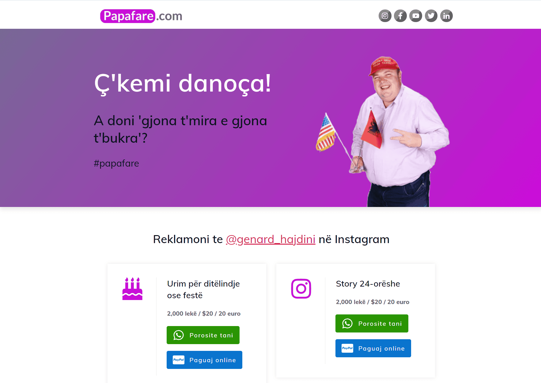 Boosting Capital T Construction LLC’s Visibility: A Comprehensive SEO Case Study