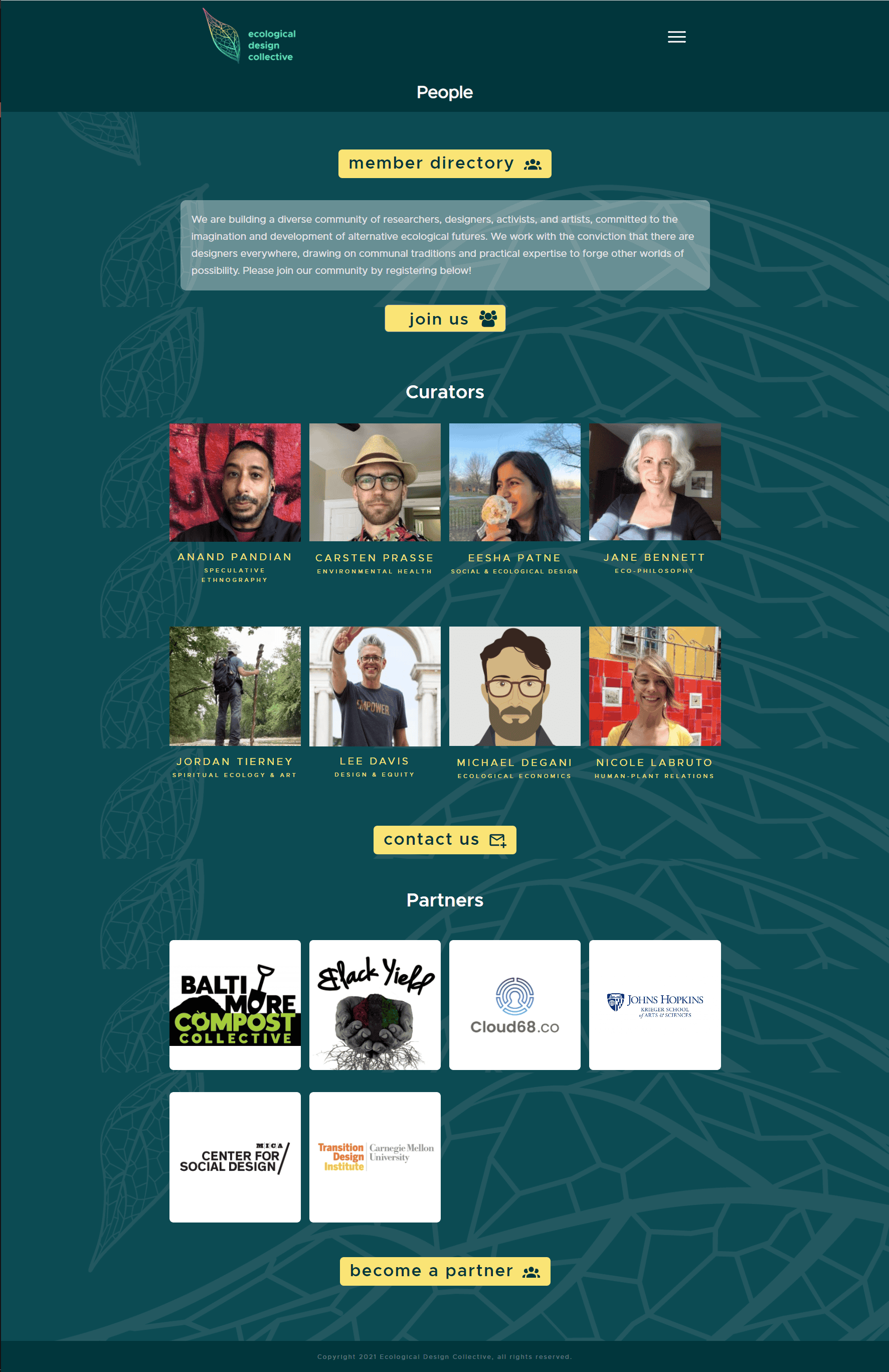 Boosting Capital T Construction LLC’s Visibility: A Comprehensive SEO Case Study