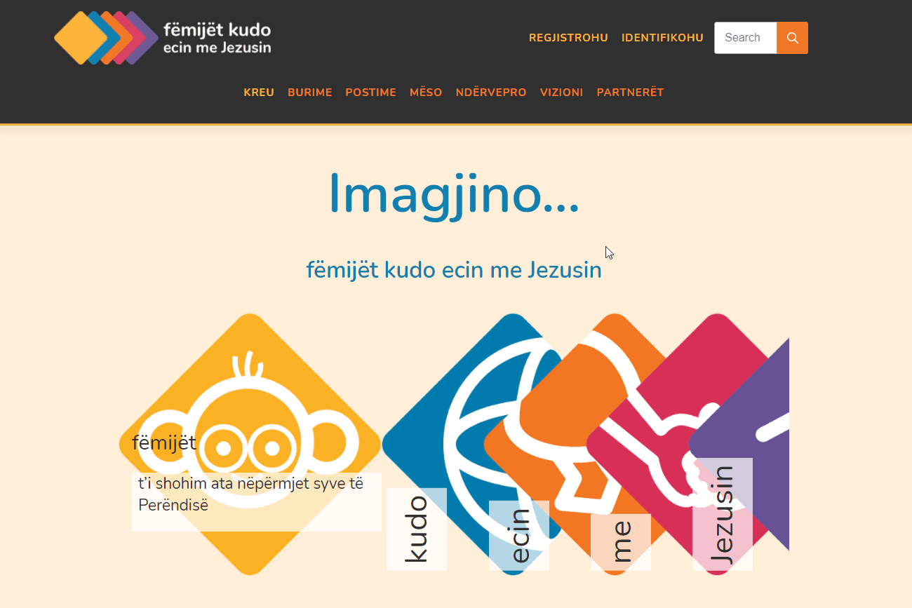 Boosting Capital T Construction LLC’s Visibility: A Comprehensive SEO Case Study