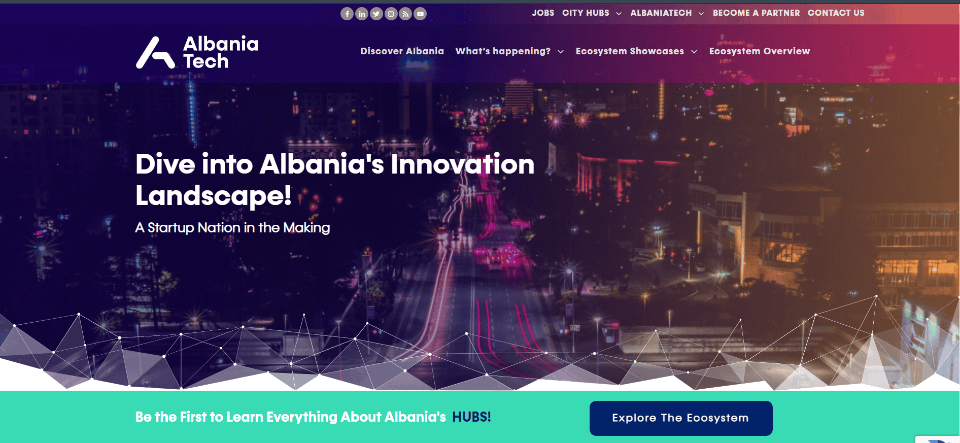 Boosting Capital T Construction LLC’s Visibility: A Comprehensive SEO Case Study