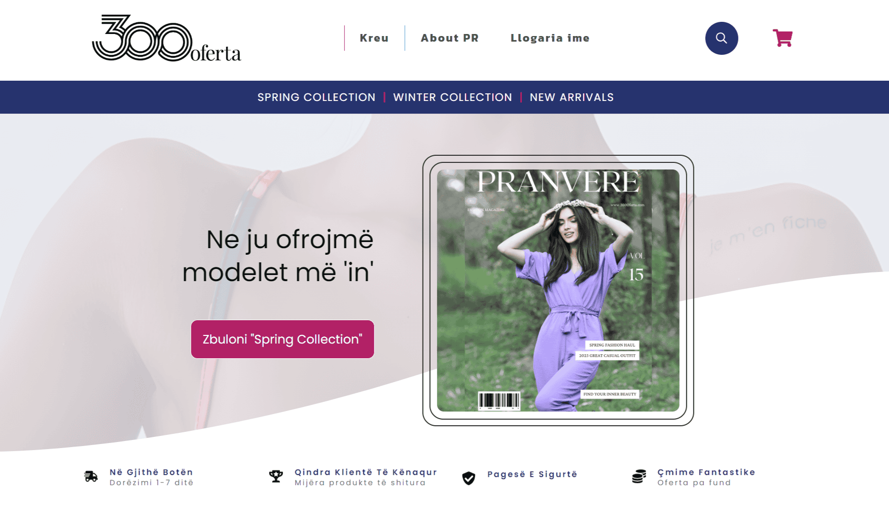 Boosting Capital T Construction LLC’s Visibility: A Comprehensive SEO Case Study