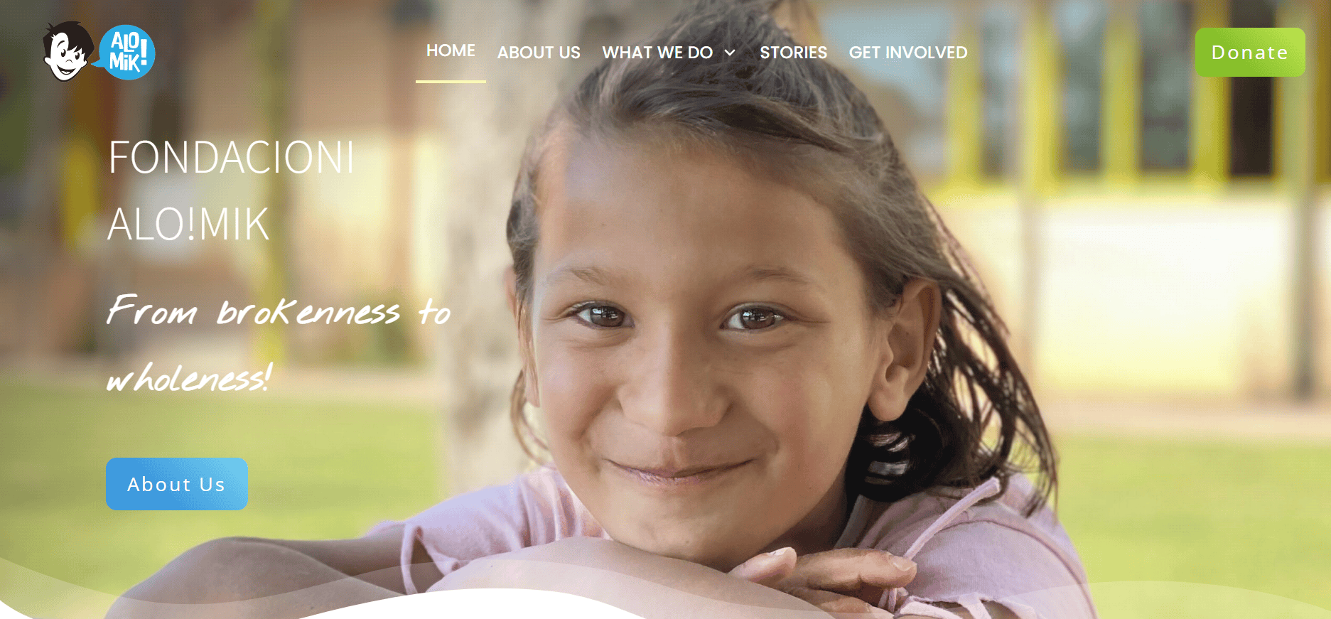 Boosting Capital T Construction LLC’s Visibility: A Comprehensive SEO Case Study