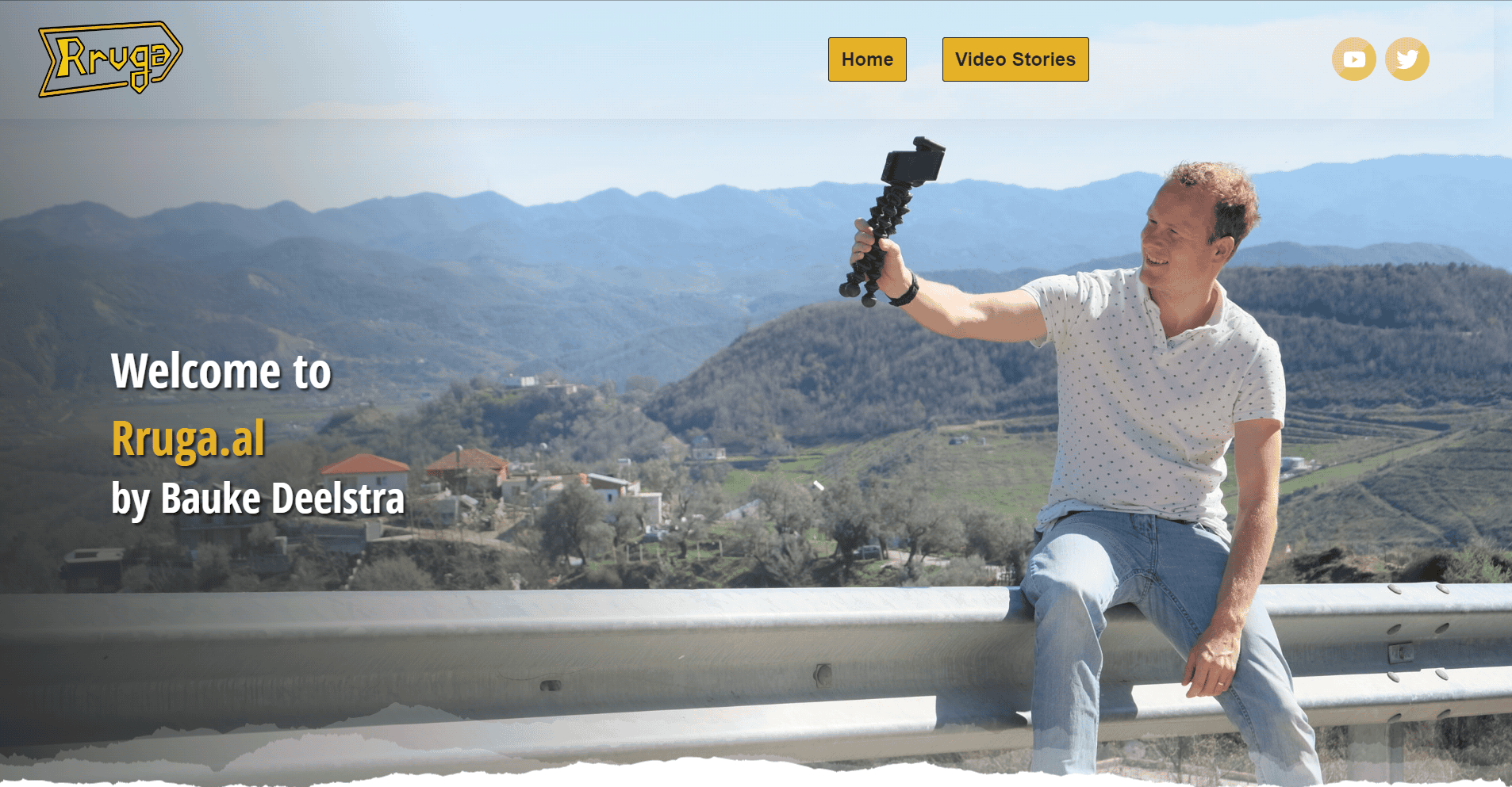 Boosting Capital T Construction LLC’s Visibility: A Comprehensive SEO Case Study