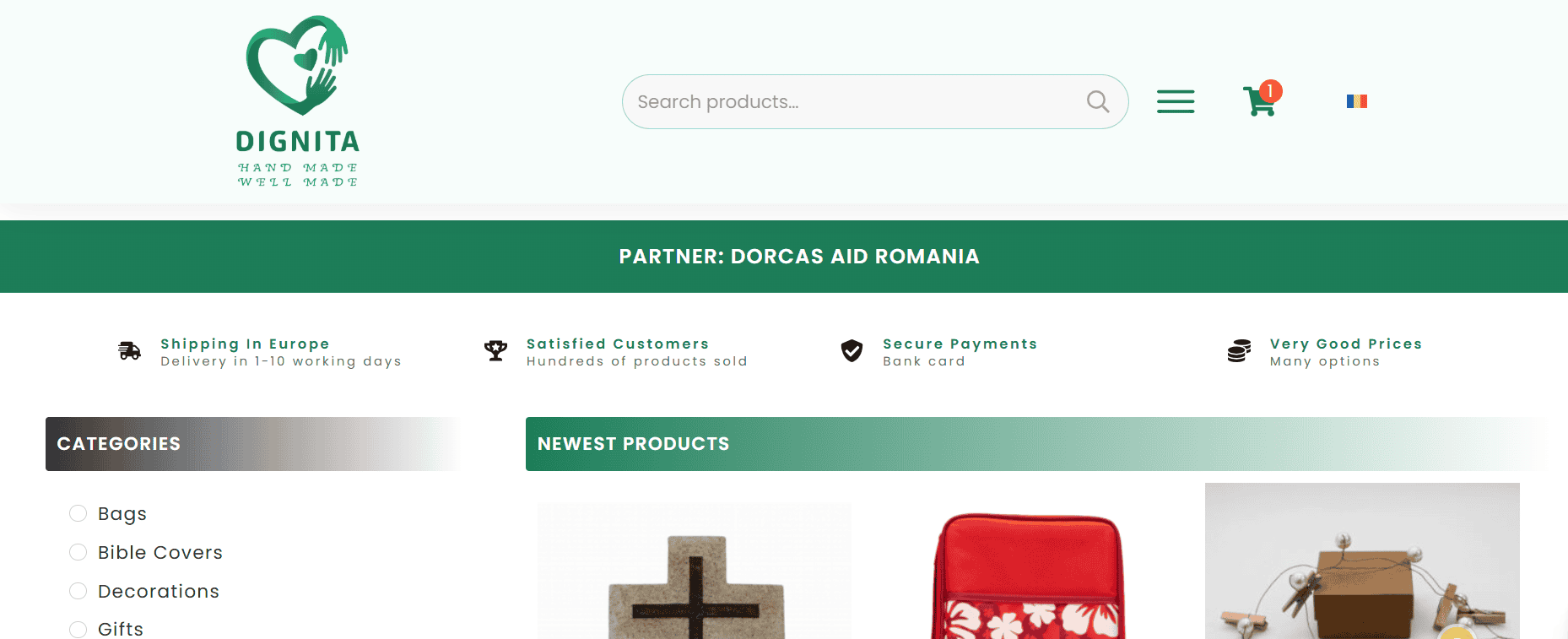 Boosting Capital T Construction LLC’s Visibility: A Comprehensive SEO Case Study