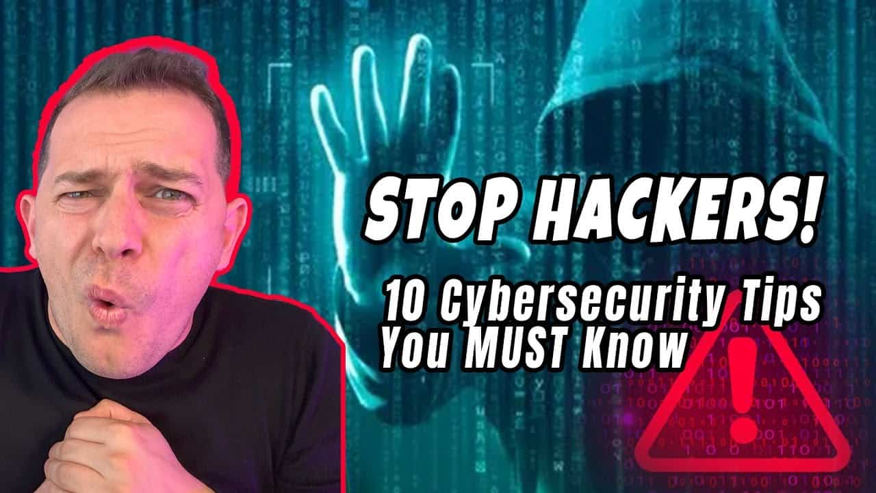 Brute Force Attacks: The Hidden Danger Lurking Behind Every Website