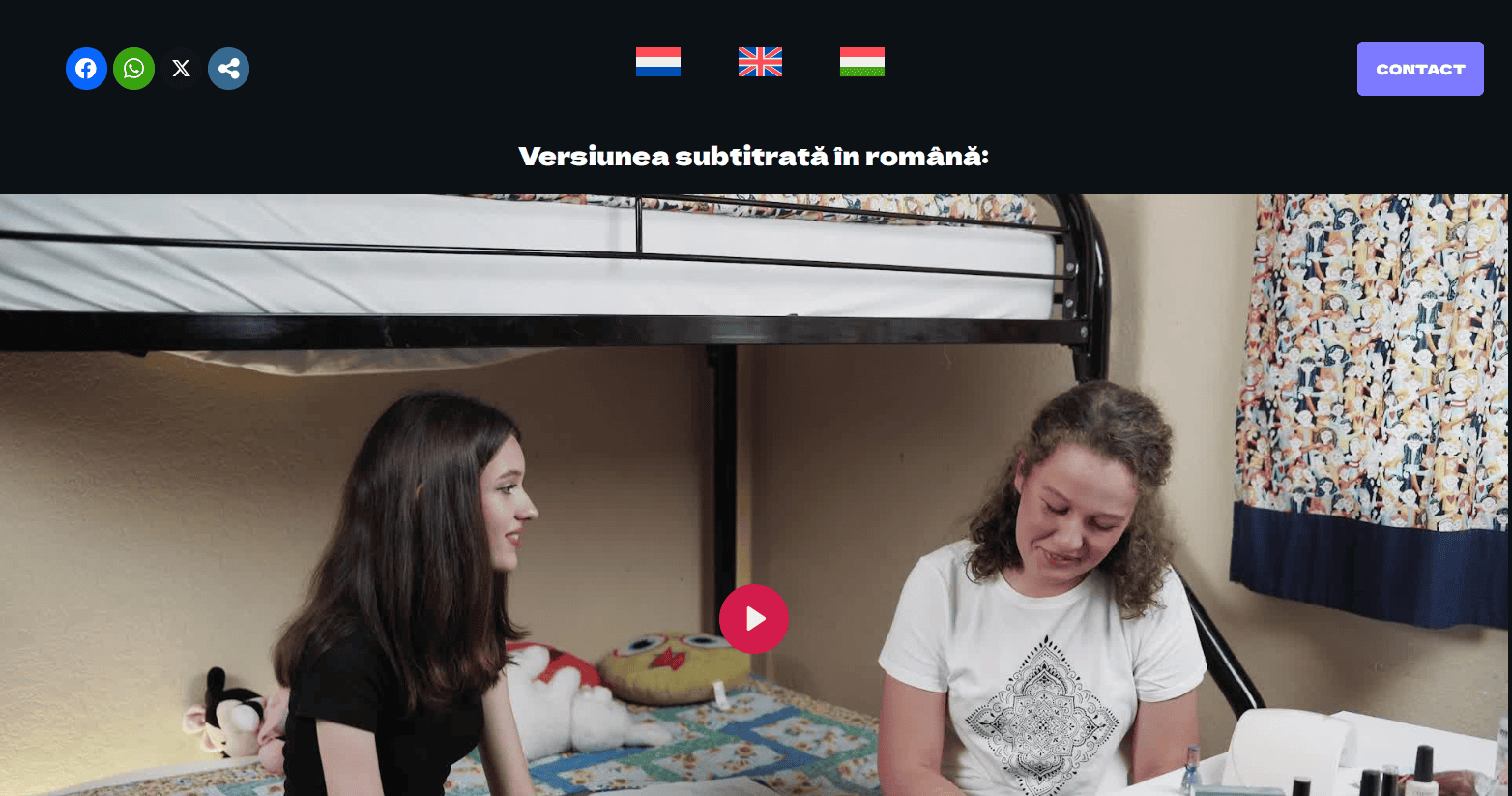 Boosting Capital T Construction LLC’s Visibility: A Comprehensive SEO Case Study