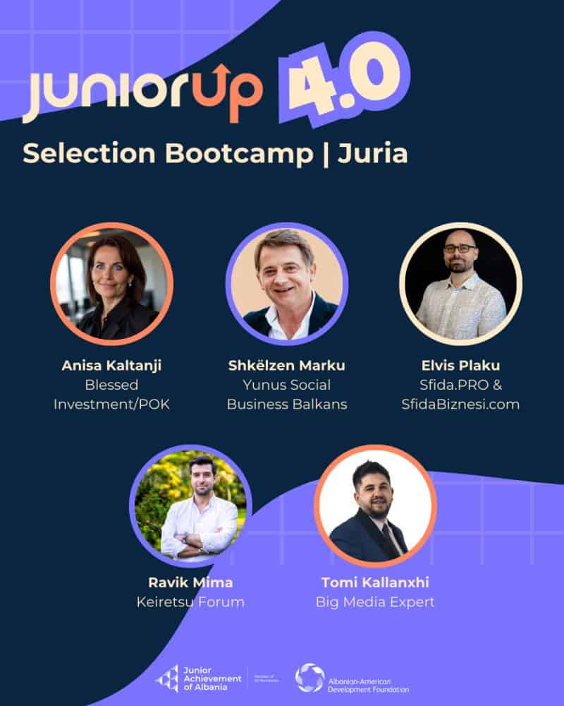 Brute Force Attacks: The Hidden Danger Lurking Behind Every Website