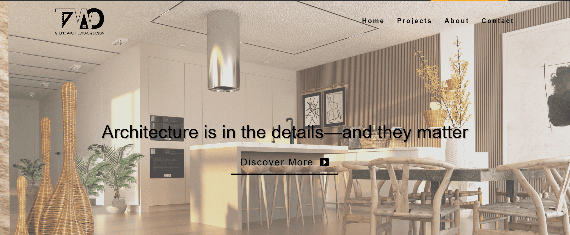 Boosting Capital T Construction LLC’s Visibility: A Comprehensive SEO Case Study